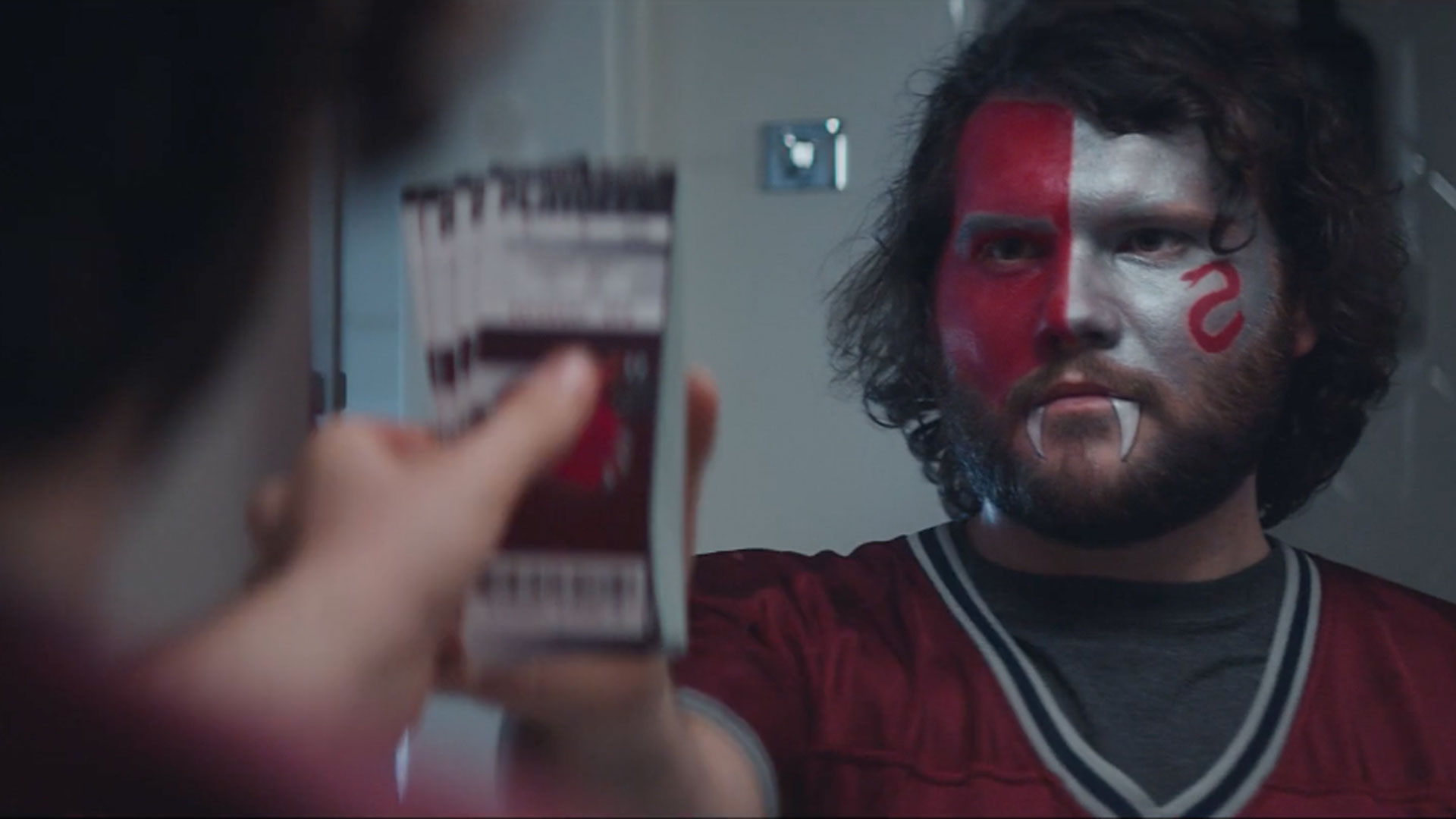 Advance Auto Parts Countdown video