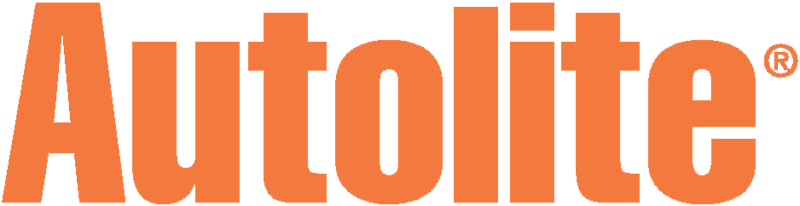 Autolite logo
