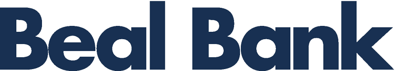 Beal Bank logo