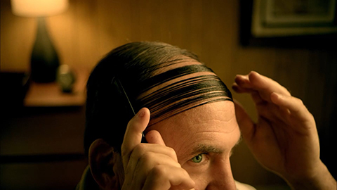 FRAM Proving Ground video