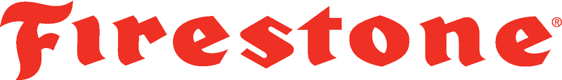 Firestone logo