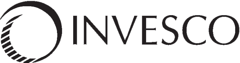 Invesco logo