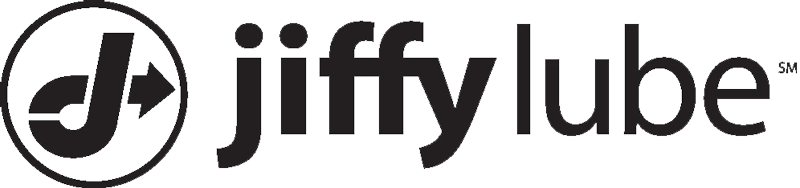Jiffy Lube logo