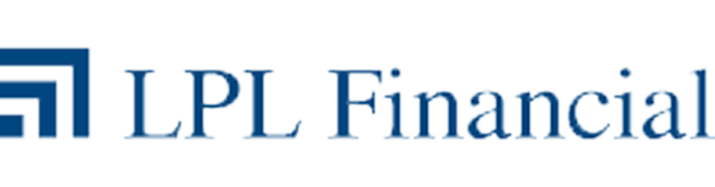 LPL Financial logo