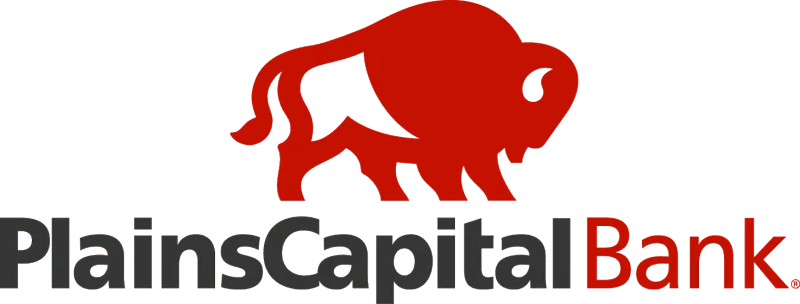 Plains Capital Bank logo