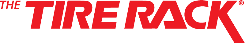 The Tire Rack logo