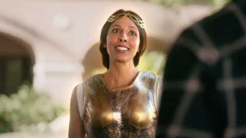 Credit One Eternally video