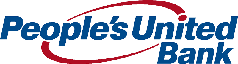 People’s United Bank logo