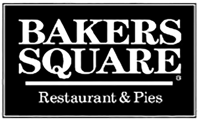Bakers Square Restaurant & Pies logo