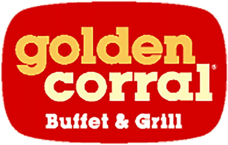 Golden Corral Buffet & Grill logo