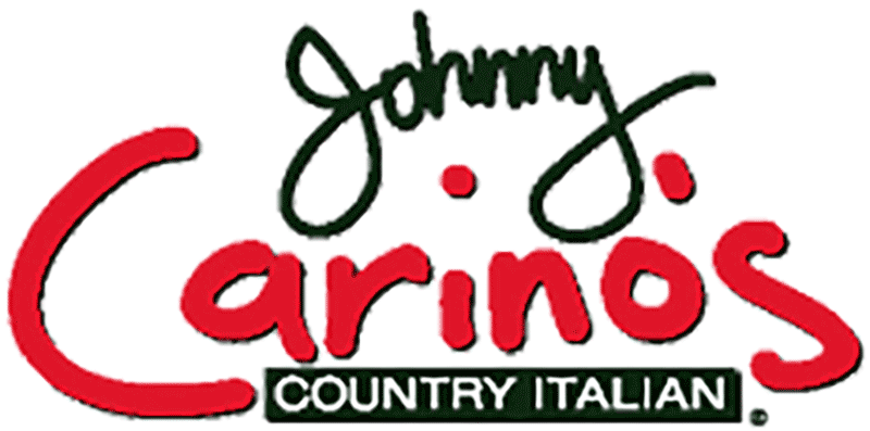 Johnny Carino's Country Italian logo