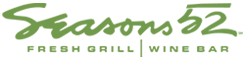 Seasons 52 logo