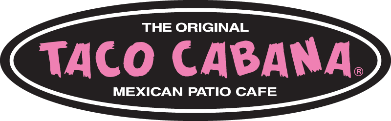 Taco Cabana logo