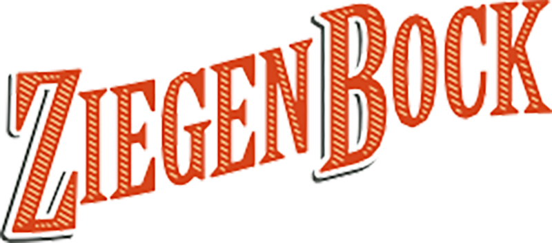 ZiegenBock logo