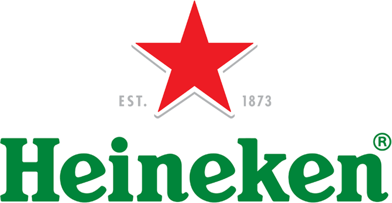 Heineken logo
