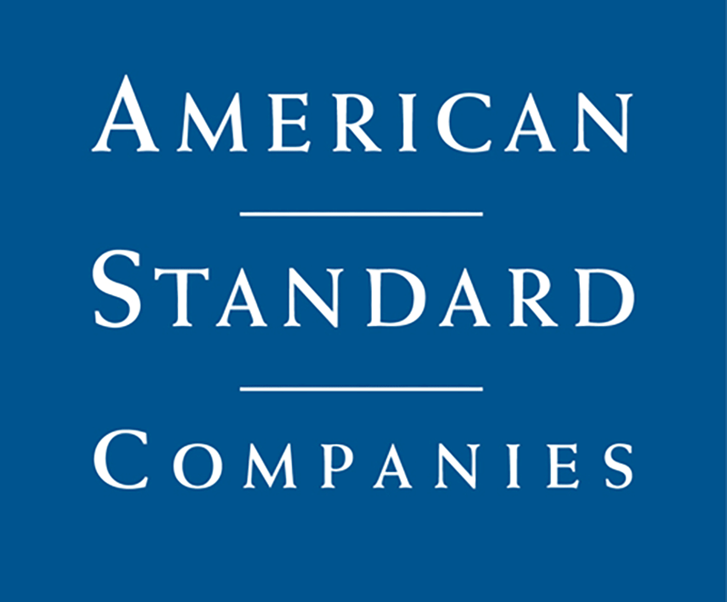 American Standard Companies logo