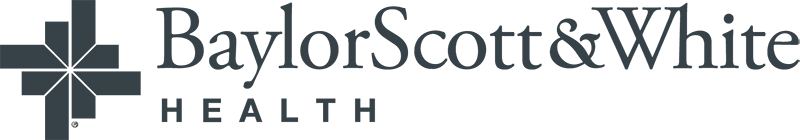 Baylor Scott & White Health logo