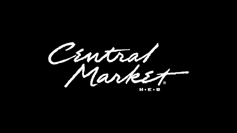 Central Market logo
