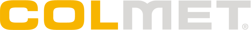 Colmet logo