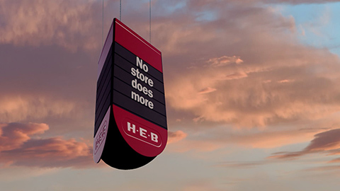 H-E-B: No store does more
