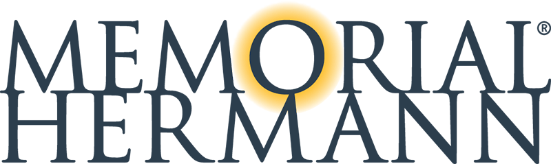Memorial Hermann logo