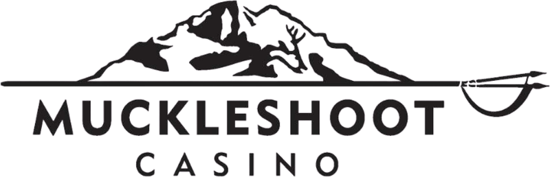 Muckleshoot Casino logo