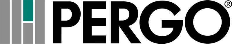 Pergo logo