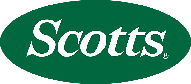 Scotts logo