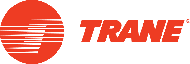 Trane logo
