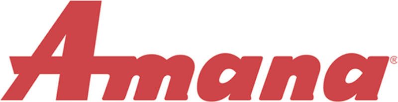 Amana logo