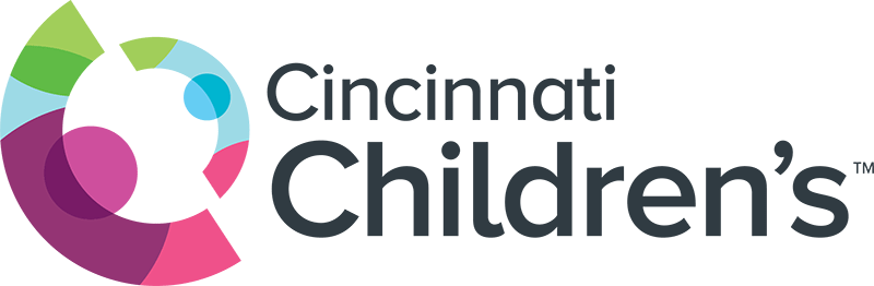 Cincinnati Children's logo