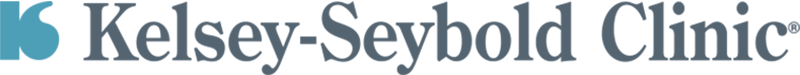 Kelsey-Seybold Clinic logo