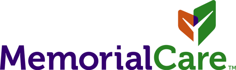 MemorialCare logo