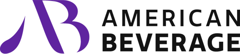 American Beverage Association logo