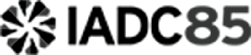International Association of Drilling Contractors logo
