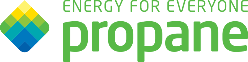 Propane Education and Research Council logo