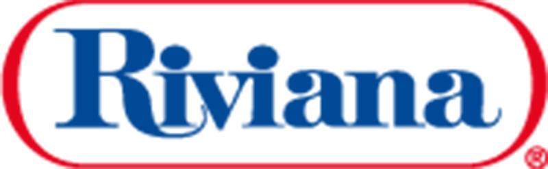 Riviana logo