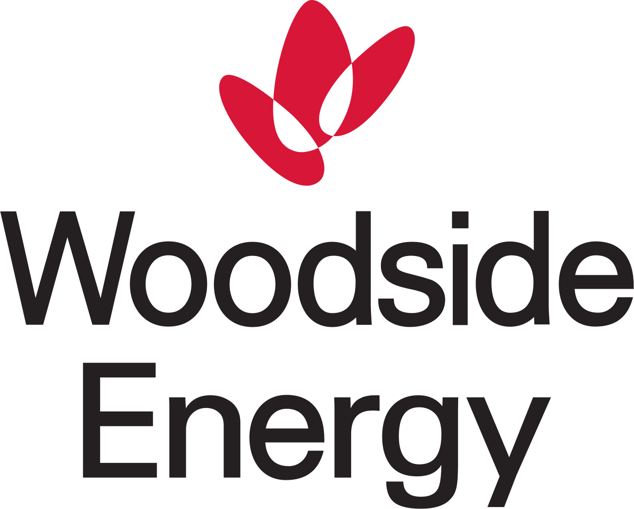 Woodside Energy